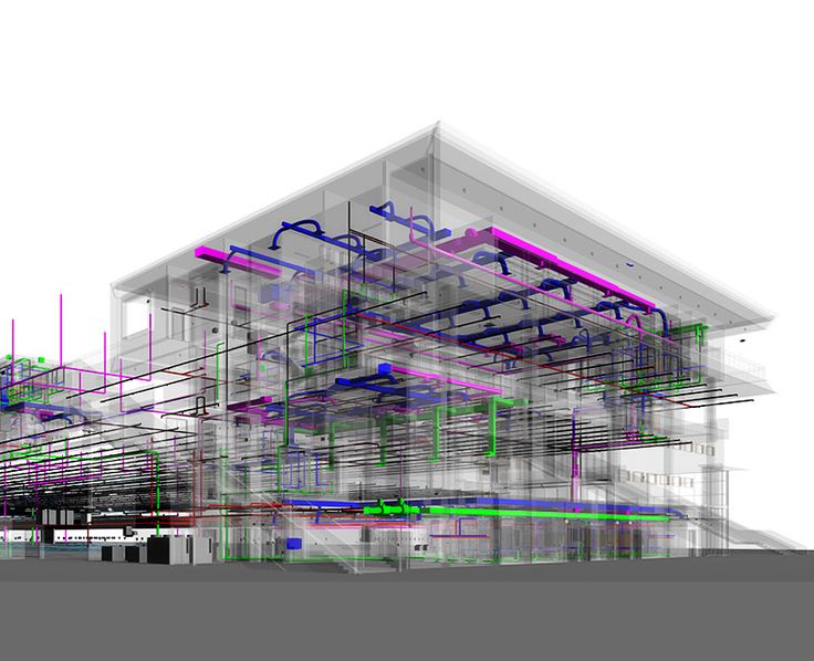 Benghazi Medical Center